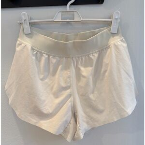 CYZ Yoga Shorts